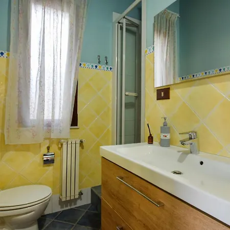 Gorgeous In With Wifi Apartment *