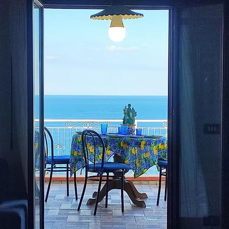 Apartment Gorgeous In With Wifi *