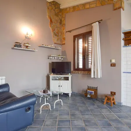 Gorgeous In With Wifi Apartment Trabia