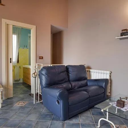 Apartment Gorgeous In With Wifi