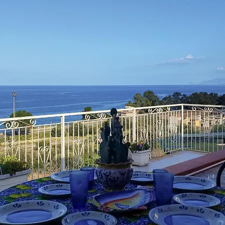 Pet Friendly In With Wifi Apartment Trabia