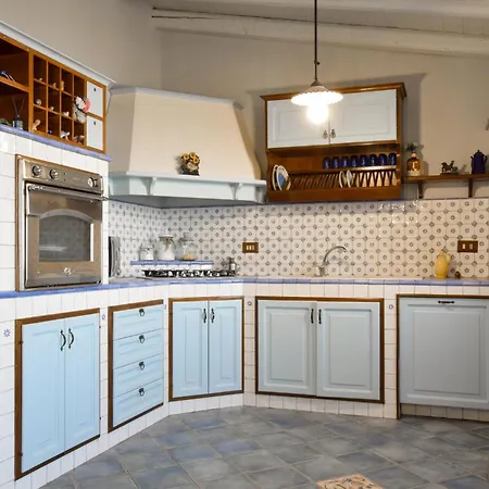Apartment Gorgeous In With Wifi