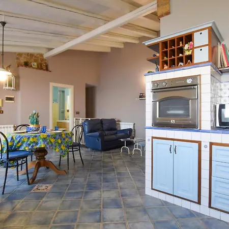Gorgeous In With Wifi Apartment *