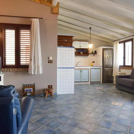 Gorgeous In With Wifi Apartment *