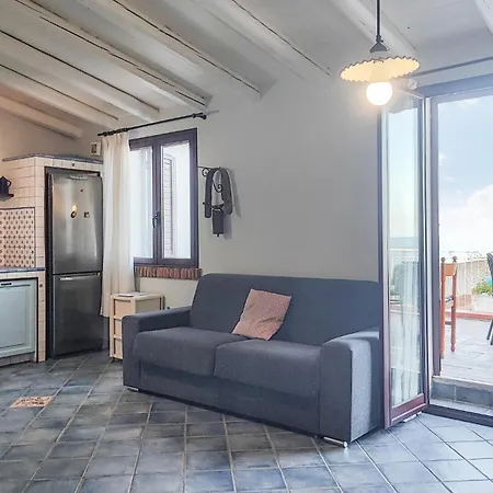 Pet Friendly In With Wifi * Trabia
