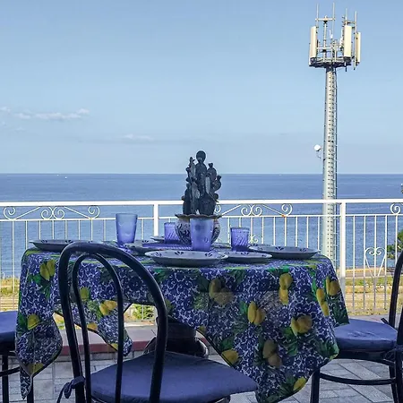 Gorgeous In With Wifi