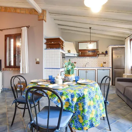Apartment Gorgeous In With Wifi *