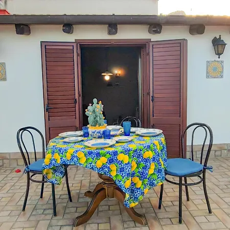 Apartment Pet Friendly In With Wifi Trabia