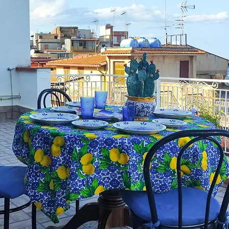 Apartment Gorgeous In With Wifi *