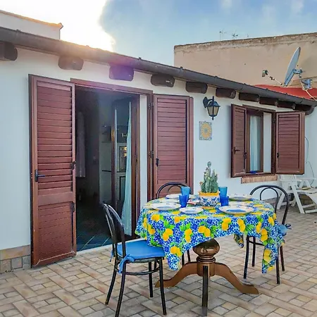 Apartment Gorgeous In With Wifi Trabia